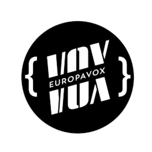 Europavox