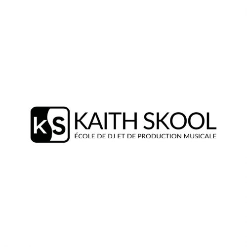 Kaith Skool