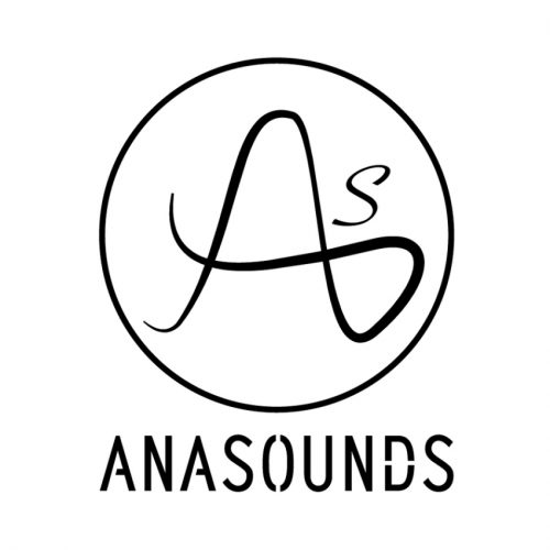Anasounds